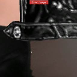 enjoy virtual sex games with mates like heterosexual eroticism boy JMoney32, USA, 