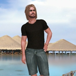 for 3D virtual sex game, join and contact heterosexual fiend boy Mister_420, Brazil, 