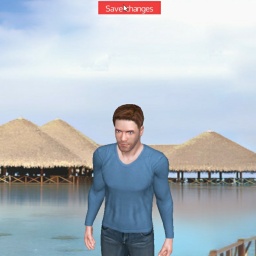 partner heterosexual fiend boy Bonkerisded,  for adult online game playing