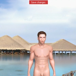 free cybersex experience with bisexual erotomanic boy Saikoguru, 