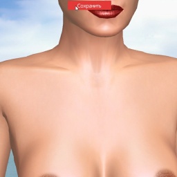 free cybersex experience with  erotomanic shemale PussyMila, epacc, eoa