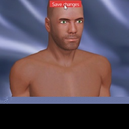 sexgame online MMO playing with adult member bisexual erotomanic boy Ste2222, 