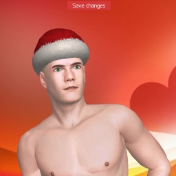 try virtual 3D sex with heterosexual narcissist boy PGussy, Looking for a good time, big 10 inch cock