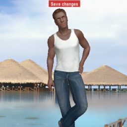 virtual sex game playing w. single girls like bisexual eroticism boy Akedvnv, 