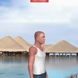 hot heterosexual pervert boy Darkas,  enjoys online 3Dsex