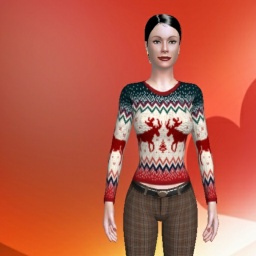 play online virtual sex game with member heterosexual amatory girl Busraa, Turkey, i am a bit shy 