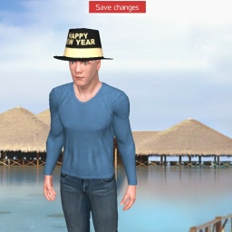 hot  hot boy W1212,  enjoys online 3Dsex