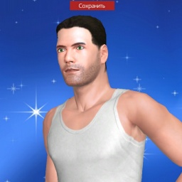 best sim sex game online with heterosexual erotomanic boy Ivan052, Russia, 