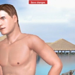 for 3D virtual sex game, join and contact  hot boy WWWYYY, 
