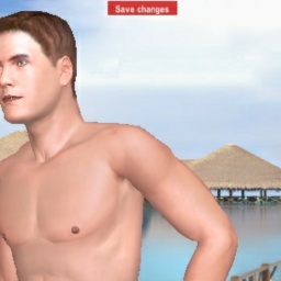 hot  hot boy OOOPPP,  enjoys online 3Dsex