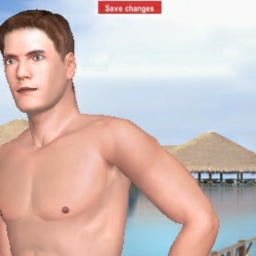 Check out  hot boy WWWRRR,  if you want to oparticipate in sexgame MMORPG