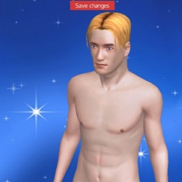 hot bisexual communicative boy Beta_Boi,  enjoys online 3Dsex