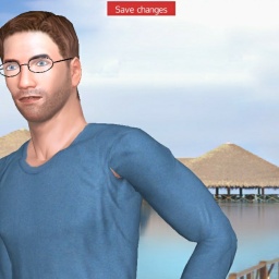 partner heterosexual nymphomaniac boy Julian00000,  for adult online game playing