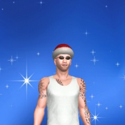 enjoy virtual sex games with mates like bisexual bugger boy TraxTrax2005, eca, dsdsdsds