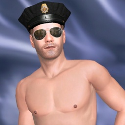 hot bisexual sodomist boy Pofelil, Russia,  enjoys online 3Dsex