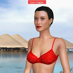 free cybersex experience with bisexual erotomanic girl Jellychan, urmum, 