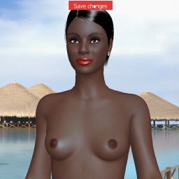 virtual sex game playing w. single girls like homosexual sodomist girl Queeralmond, USA, 