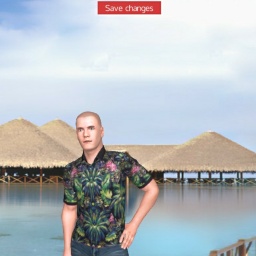 playing hot sex games with fans like heterosexual pervert boy Osun555, hey ladies come get a taste of this big big energy iykyk lol