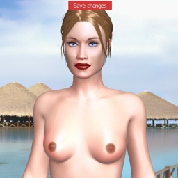 3Dsex game playing AChat community member bisexual erotomanic shemale Hot4u2024, Hot 4 sex all the time, ii need sex all the time anal bondage gangbang anything.
