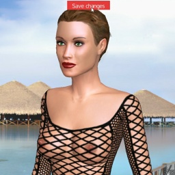 hot online porn game player  hot girl Sofuckmeok, brazil, 