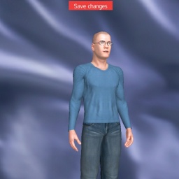 free cybersex experience with heterosexual loving boy SemSAD, Croatia, 