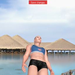 free cybersex experience with bisexual hot boy Evo1999, 