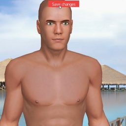 virtual sex and dating with people like heterosexual narcissist boy Taylorkelly1, english, i want callum w
