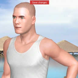 Check out  hot boy Jedd4,  if you want to oparticipate in sexgame MMORPG