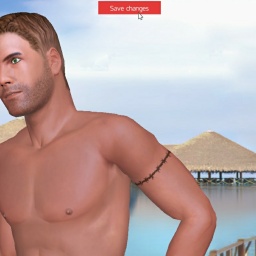 Check out heterosexual erotomanic boy Hardguyyy, Pakistan,  if you want to oparticipate in sexgame MMORPG