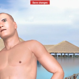 enjoy virtual sex games with mates like heterosexual erotomanic boy Beerus6969, United States, open to lots ask away.