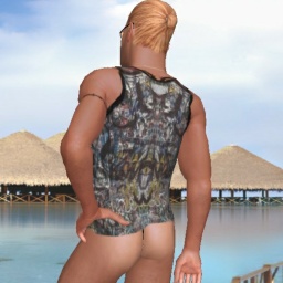 sexgame online for adults like bisexual sentimental boy Sami_bix, Love, good