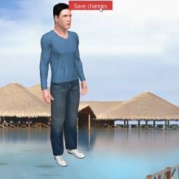 hot online porn game player heterosexual voluble boy Oscarzulu, MA, 