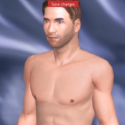 play online virtual sex game with member heterosexual sexy boy DaddioD22, Canada, Can be daddy or boy toy, here for your complete pleasure... one word i wont say is no!!