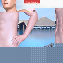 for 3D virtual sex game, join and contact heterosexual emotional boy JohnnyDecep, Usa, 