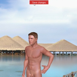 for 3D virtual sex game, join and contact heterosexual erotomanic boy Teate300, brazil, 