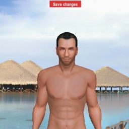 connect and play virtual 3D sex with heterosexual lovesick boy Mftwalex, 