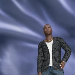 Check out bisexual erotomanic boy Izak, here, Horny af, alwasys premium ;) if you want to oparticipate in sexgame MMORPG