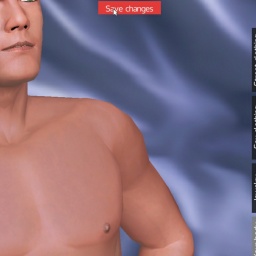 sexgame online for adults like homosexual erotomanic boy Alibali, 