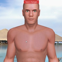 partner heterosexual fiend boy Wwawae,  for adult online game playing