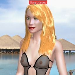 playing hot sex games with fans like bisexual brute girl Lilteenslut, Im katie, i love dirty and depraved older poeple