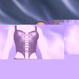 c01631940 0000001696763490