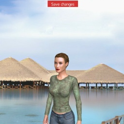 sexgame online for adults like  loving shemale Bratosabr, 