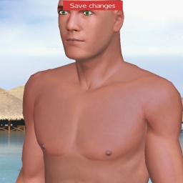Check out heterosexual fiend boy Erronblack31, us,  if you want to oparticipate in sexgame MMORPG