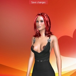 3D sex game community member bisexual bugger girl Janie01, USA, Here for fun, do not ask for anything,, just here for fun and relaxing