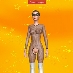 adults like  hot girl XT3376572249, 123456,  play AChat online sex games