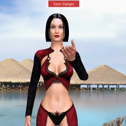 c01631968 0000001696267822