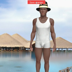 see heterosexual sex maniac boy Sxxmag,  while playing porn game online