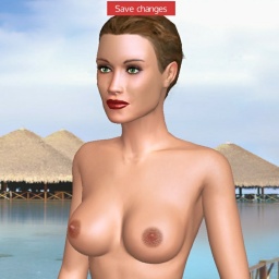 enjoy virtual sex games with mates like homosexual garrulous girl MCard4, 