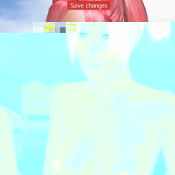 virtual sex and dating with people like bisexual pervert girl Pushok2, 