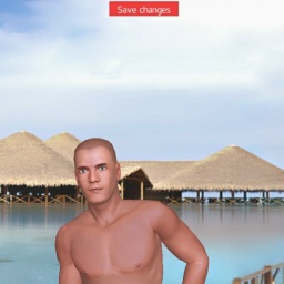 try virtual 3D sex with bisexual voluptuous boy Luke_AX, Also yez, yezyezyezyezyezyeyezyeznoyezyezyezyezyezyezyezyez